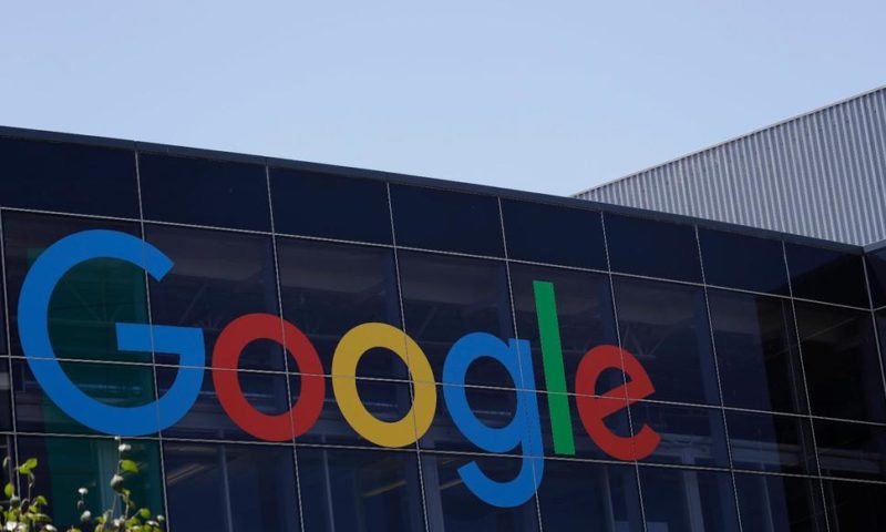 Google to Invest $13 Billion in New US Offices, Data Centers