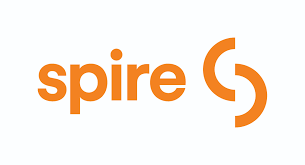 Spire Inc. (SR) Moves Lower on Volume Spike for February 06