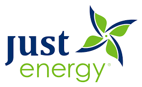 Just Energy Group Inc. (JE:CA) Rises 5.22% for February 08
