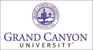 Equities Analysts Set Expectations for Grand Canyon Education Inc’s Q1 2020 Earnings (LOPE)