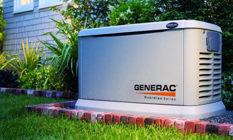 EQUITIES ANALYSTS SET PREDICTIONS FOR GENERAC STAKE INC.’S Q1 2019 REVENUE (GNRC)