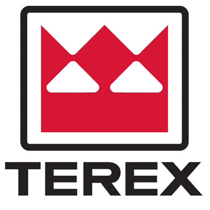 Terex Corporation (TEX) Moves Lower on Volume Spike for February 26