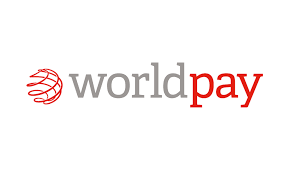 Worldpay stock gains 7% after earnings
