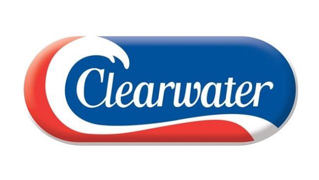 Clearwater clam deal