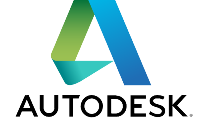 Autodesk shares rise following better-than-expected quarterly earnings