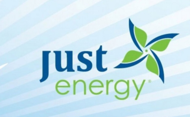 Just Energy cuts jobs