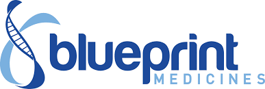 Equities Analysts Issue Forecasts for Blueprint Medicines Corp’s FY2023 Earnings (BPMC)