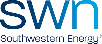 Equities Analysts Offer Predictions for Southwestern Energy’s Q1 2019 Earnings (SWN)