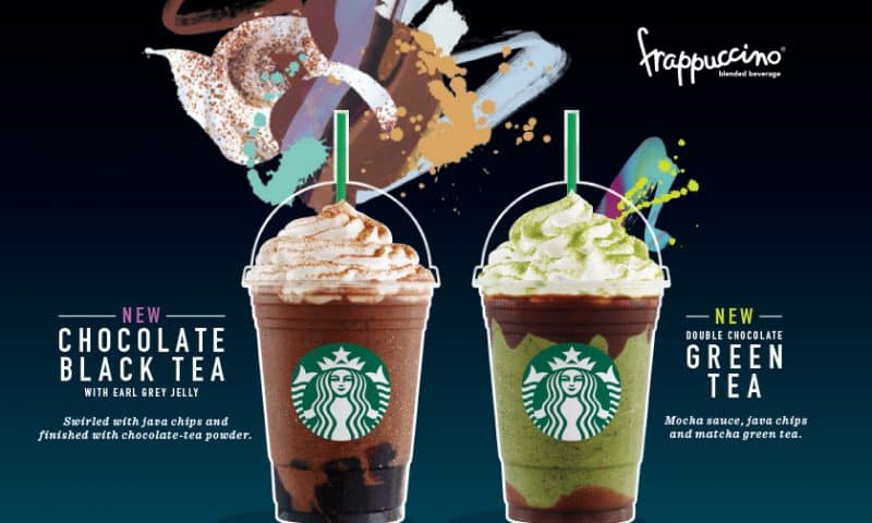 Equities Analysts Set Expectations for Starbucks Co.’s Q2 2019 Earnings (SBUX)