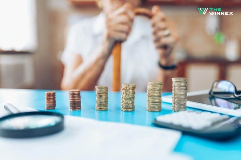 Marchex Inc. (MCHX) Soars 5.37%