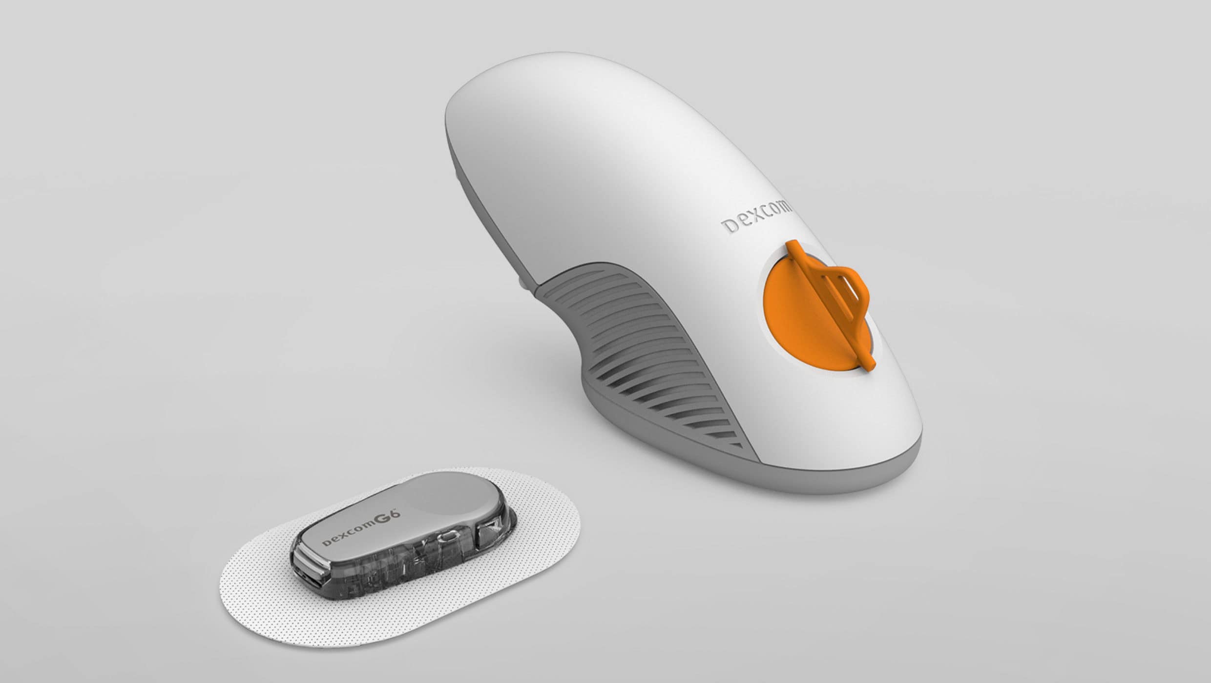 Equities Analysts Decrease Earnings Estimates for Inc. (DXCM