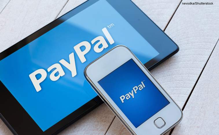 Equities Analysts Issue Forecasts for Paypal Holdings Inc’s Q3 2019 Earnings (PYPL)