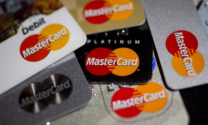 Equities Analysts Set Expectations for Mastercard Inc’s Q2 2019 Earnings (MA)