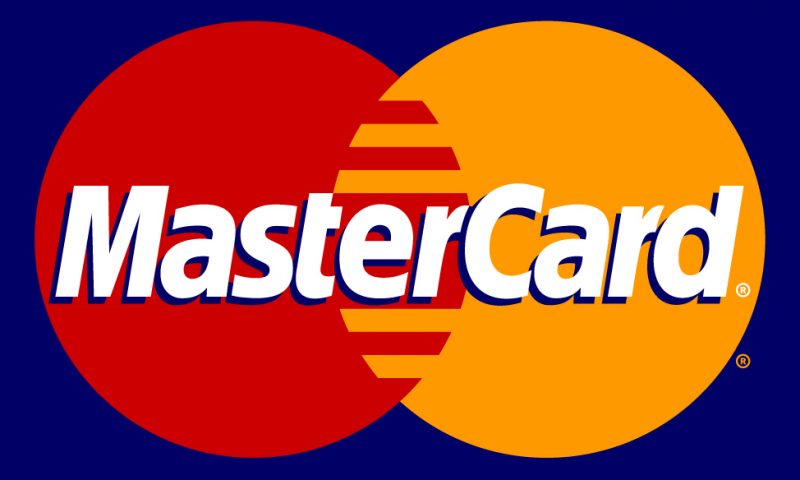 Equities Analysts Lower Earnings Estimates for Mastercard Inc (NYSE:MA)