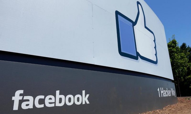 Facebook: Fake Account Removal Doubles in 6 Months to 3B