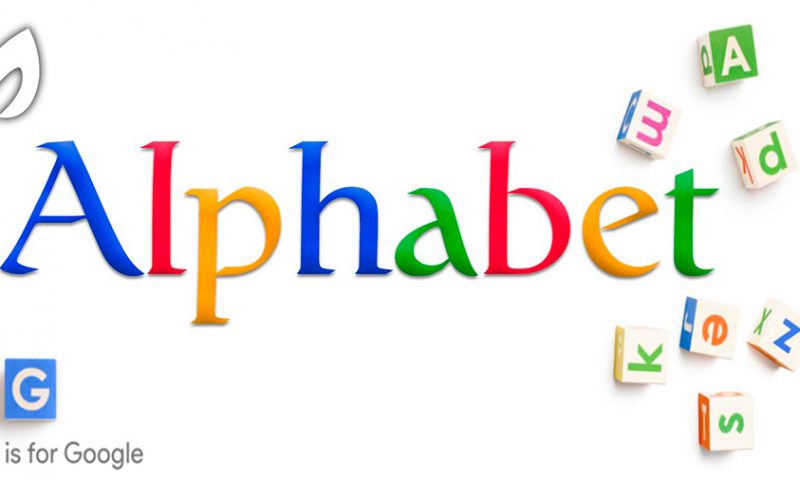 Equities Analysts Issue Forecasts for Alphabet Inc’s Q2 2019 Earnings (NASDAQ:GOOG)