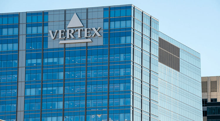 Equities Analysts Offer Predictions for Vertex Pharmaceuticals Incorporated’s Q2 2019 Earnings (VRTX)
