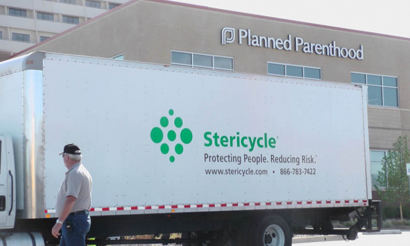 Equities Analysts Offer Predictions for Stericycle Inc’s Q2 2019 Earnings (SRCL)