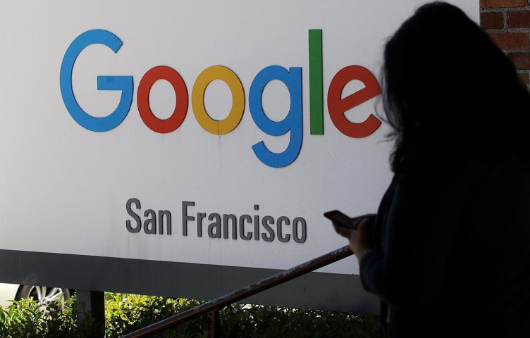 Google Puts up $1B to Ease Housing Headaches It Helped Cause