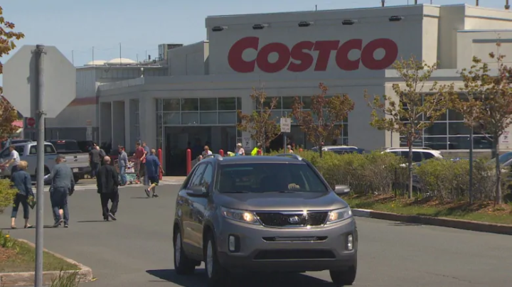 Costco’s new location makes sense: MUN business prof