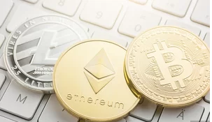 Cryptocurrency and the Law: What Small Businesses Should Know