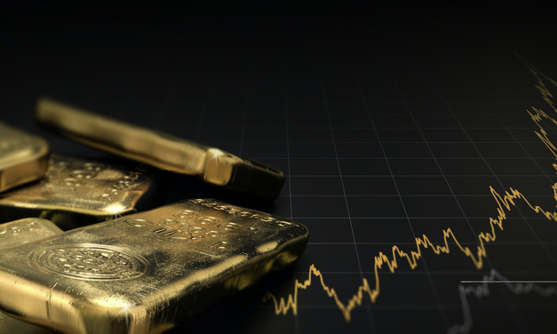 Equities Analysts Set Expectations for New Gold Inc’s FY2019 Earnings (NYSEAMERICAN:NGD)