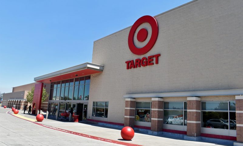 Equities Analysts Issue Forecasts for Target Co.’s Q2 2020 Earnings (NYSE:TGT)