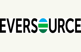 Equities Analysts Set Expectations for Eversource Energy’s FY2019 Earnings (NYSE:ES)