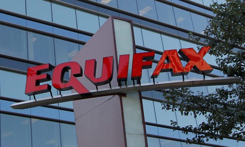 Equifax reportedly near $700 million settlement with FTC over 2017 data breach