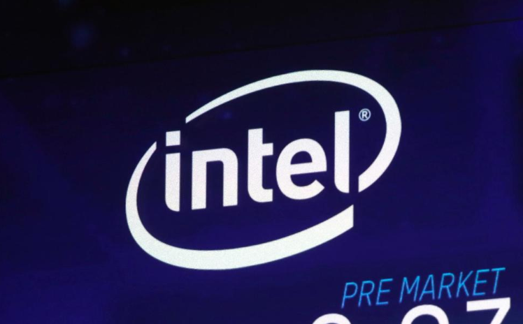 Apple Buys Intel’s Smartphone Modem Division for $1 Billion