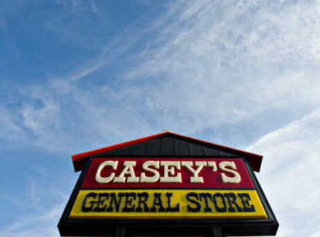 Equities Analysts Set Expectations for Casey’s General Stores Inc’s Q1 2021 Earnings (NASDAQ:CASY)
