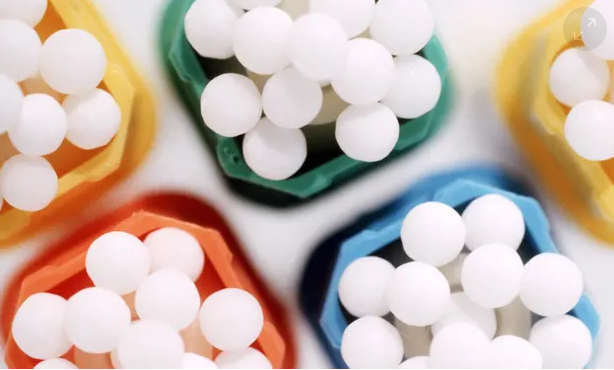 France to stop reimbursing patients for homeopathy
