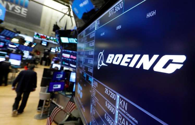 Leader of American Airlines Pilots Wants Candor From Boeing