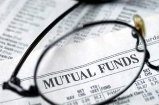 SVM UK Emerging Fund (LON:SVM) Shares Down 1.5%
