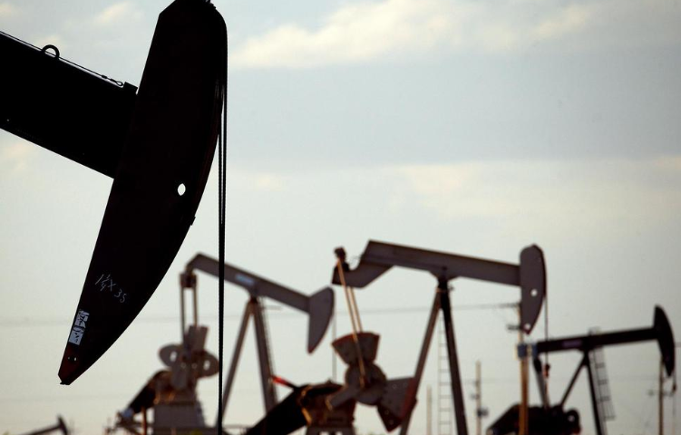 EPA Moves to Revoke Rules on Oil Industry Methane Leaks