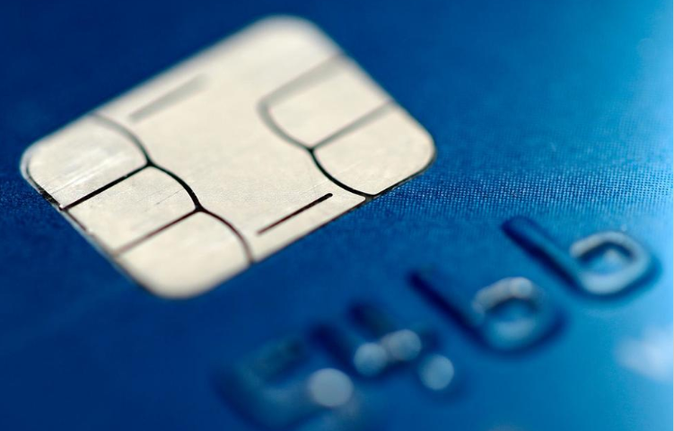 Consumer Credit up $14.6 Billion, Slowest in 3 Months