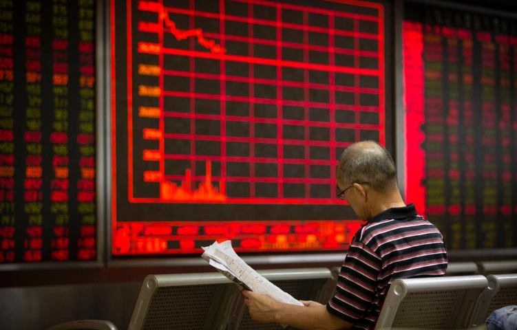 Global Stocks Rise on US-China Trade Hopes