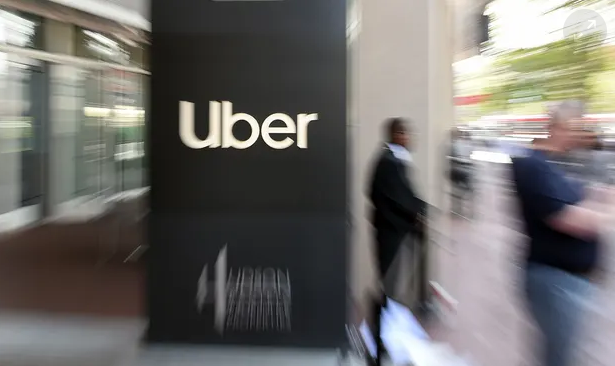 Will Uber ever make money? Day of reckoning looms for ride-sharing firm