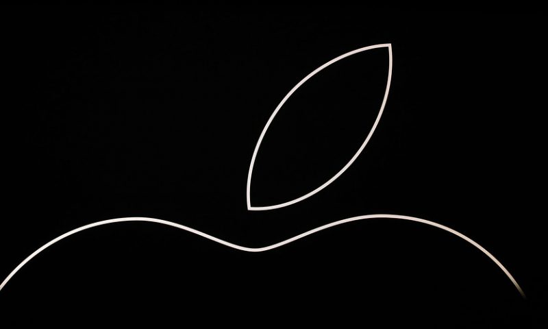 Apple iPhone launch event: 5 things to watch for
