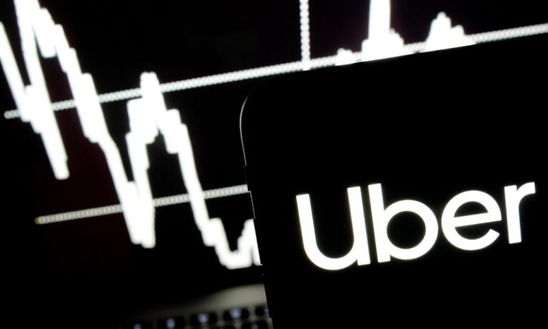 Uber stock is a buy-one-get-one-free deal, analyst contends