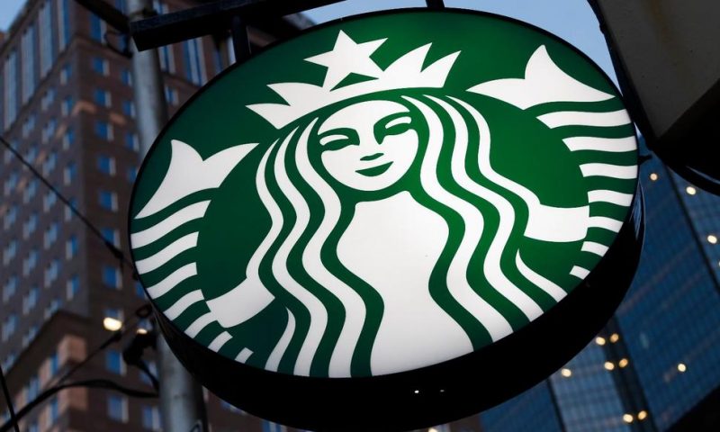 Starbucks Court Ruling Deals Blow to EU Tax Break Fight