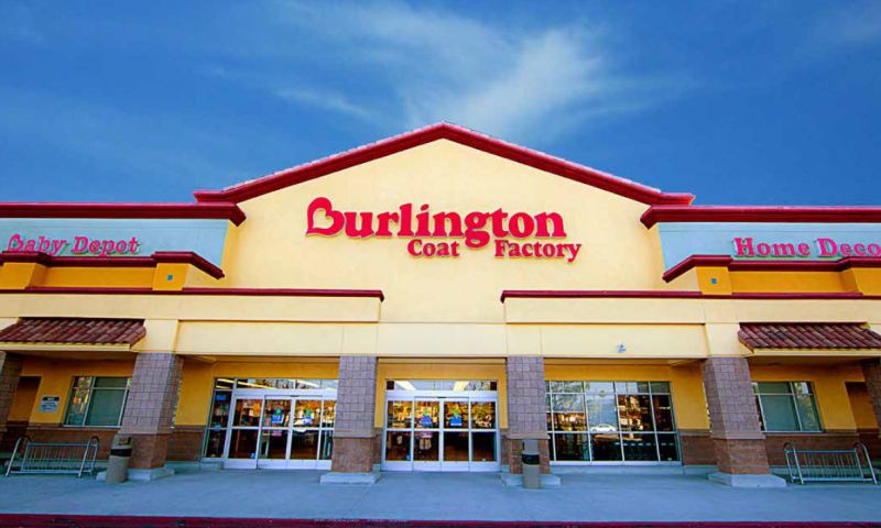 Equities Analysts Issue Forecasts for Burlington Stores Inc’s FY2020 Earnings (NYSE:BURL)