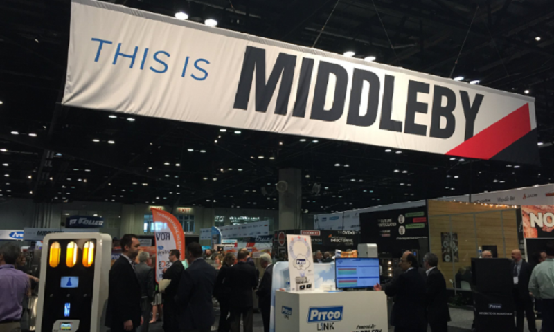 Equities Analysts Set Expectations for Middleby Corp’s Q3 2019 Earnings (NASDAQ:MIDD)