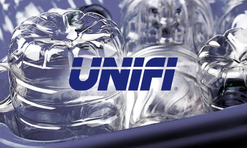Unifi Inc. (UFI) Plunges 6.35%