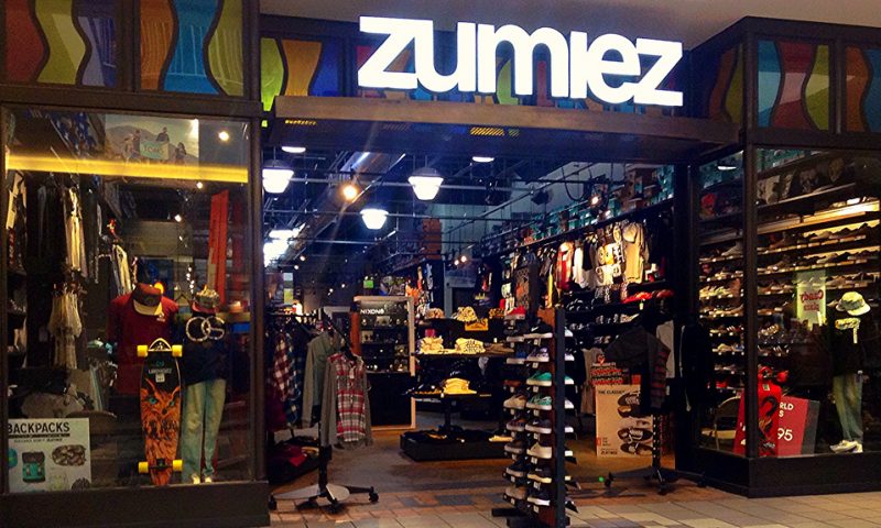 Equities Analysts Offer Predictions for Zumiez Inc.’s FY2020 Earnings (NASDAQ:ZUMZ)