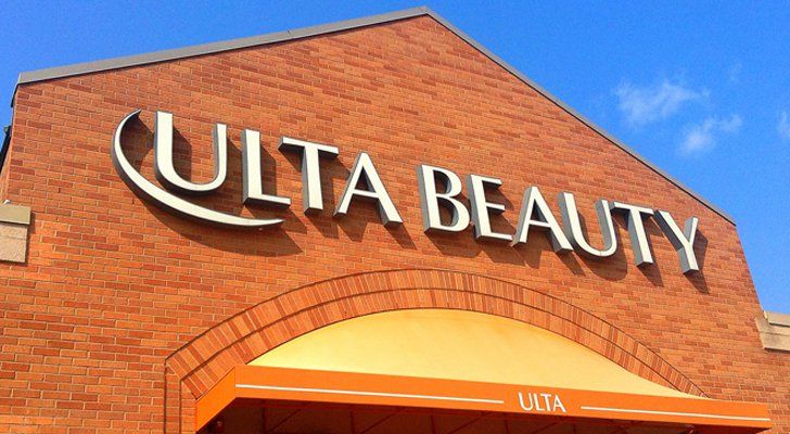 Equities Analysts Reduce Earnings Estimates for Ulta Beauty Inc (NASDAQ:ULTA)