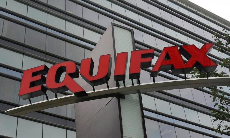 Wednesday Is Deadline for Claims in 2017 Equifax Data Breach