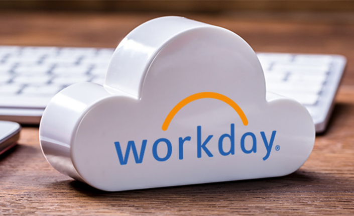 Equities Analysts Issue Forecasts for Workday Inc’s Q1 2022 Earnings (NASDAQ:WDAY)