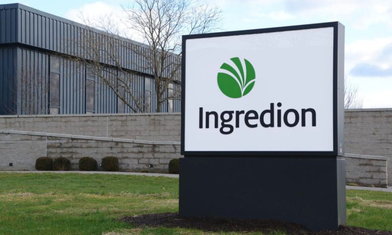 Stocks to Follow: Ingredion Incorporated (INGR) and L3Harris Technologies Inc. (LHX)