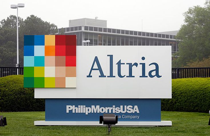 Equities Analysts Set Expectations for Altria Group Inc’s FY2023 Earnings (NYSE:MO)